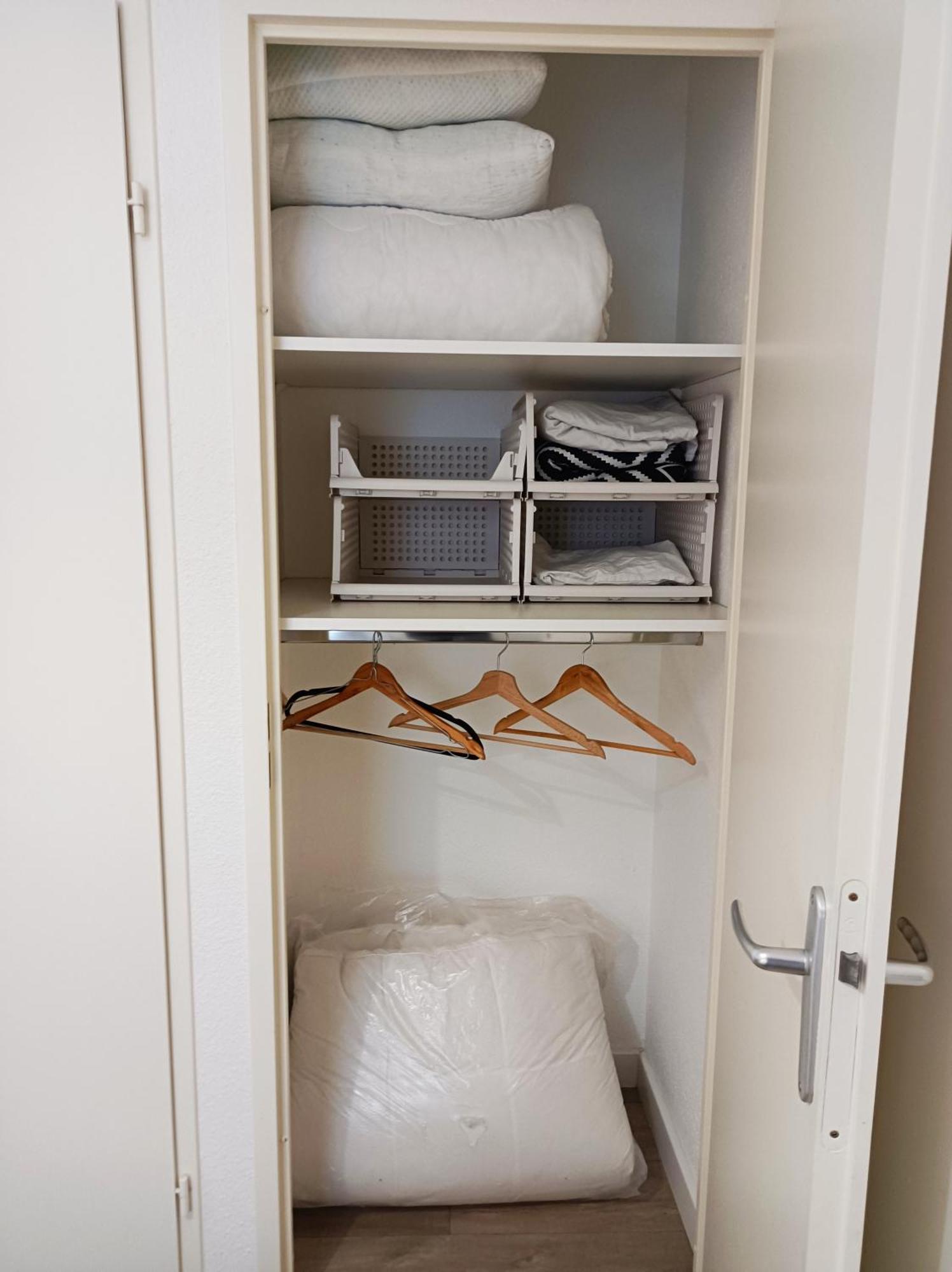 Ravissant Appartement T2 Proche Autoroute Et Centre-Ville Villefranche-sur-Saône Exteriör bild